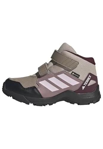 adidas Terrex Skychaser Mid UC 2