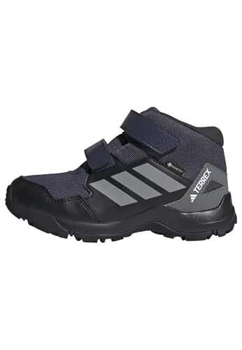 adidas Terrex Skychaser Mid 2