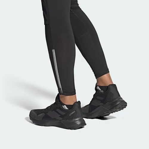 adidas Terrex Soulstride 2