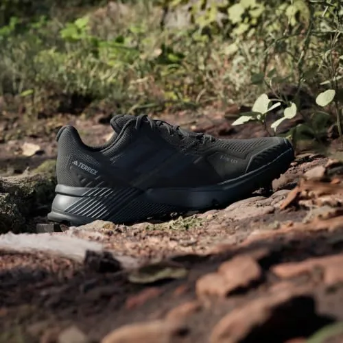 adidas Terrex Soulstride 3