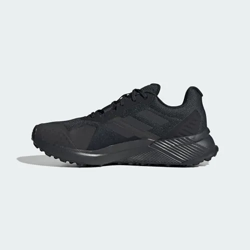 adidas Terrex Soulstride