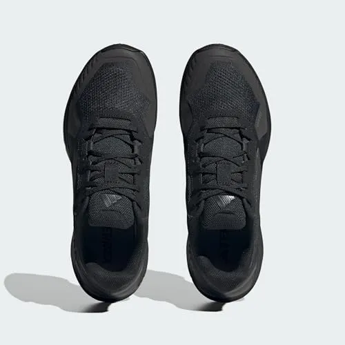 adidas Terrex Soulstride 5