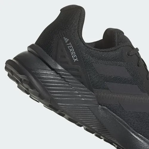 adidas Terrex Soulstride 6