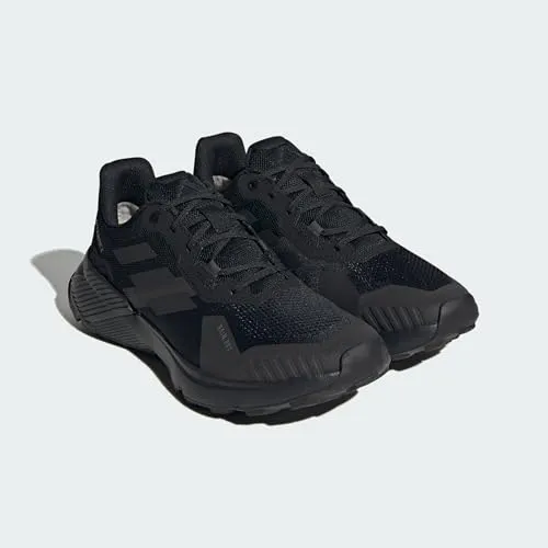 adidas Terrex Soulstride 7