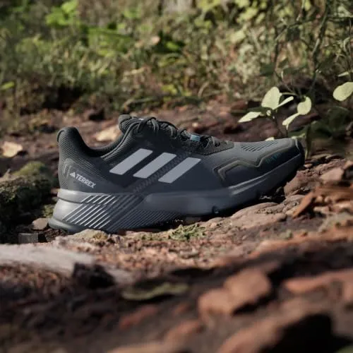 adidas Terrex Soulstride RAIN.RDY 2