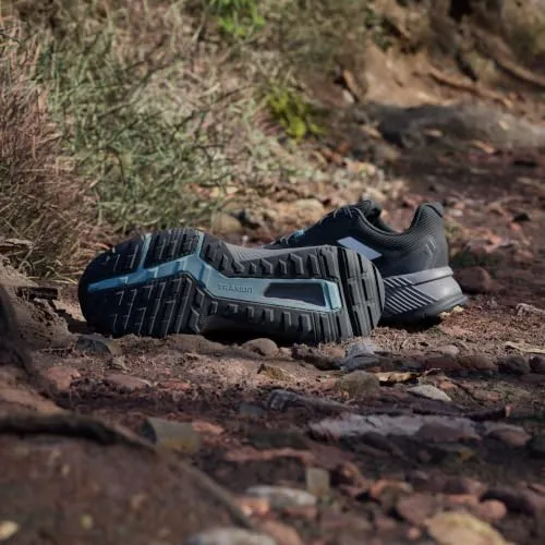 adidas Terrex Soulstride RAIN.RDY 3