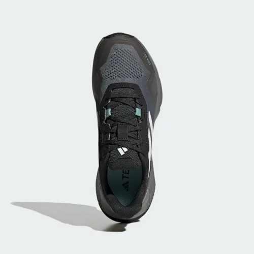 adidas Terrex Soulstride RAIN.RDY 5