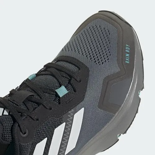 adidas Terrex Soulstride RAIN.RDY 6