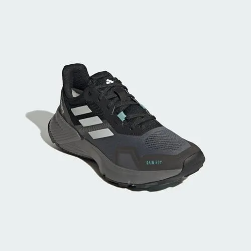 adidas Terrex Soulstride RAIN.RDY 7