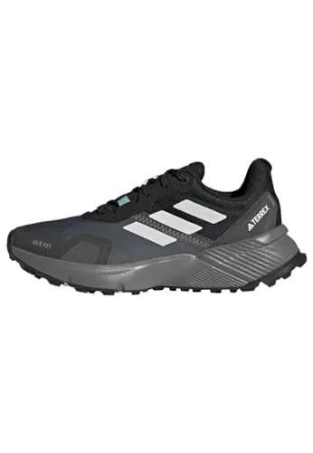 adidas Terrex Soulstride RAIN.RDY 4