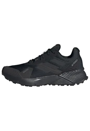 adidas Terrex Soulstride 4