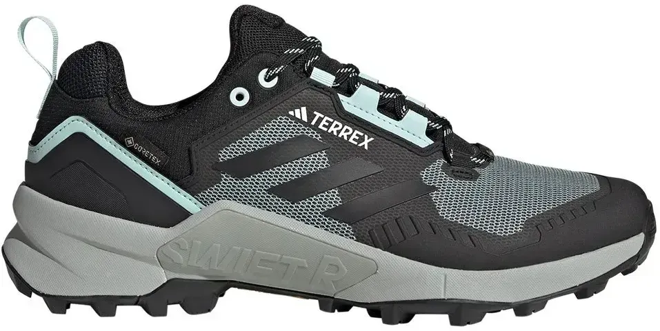 adidas Terrex Swift R3 GTX