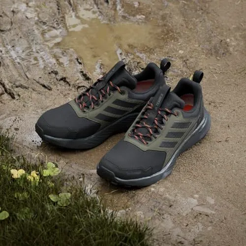 adidas Terrex Tracefinder 2 2