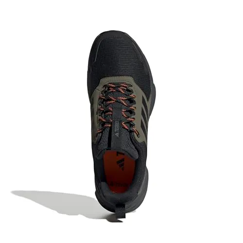 adidas Terrex Tracefinder 2