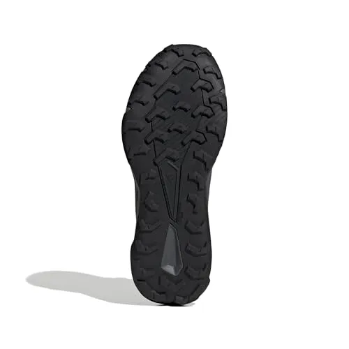 adidas Terrex Tracefinder 2 3