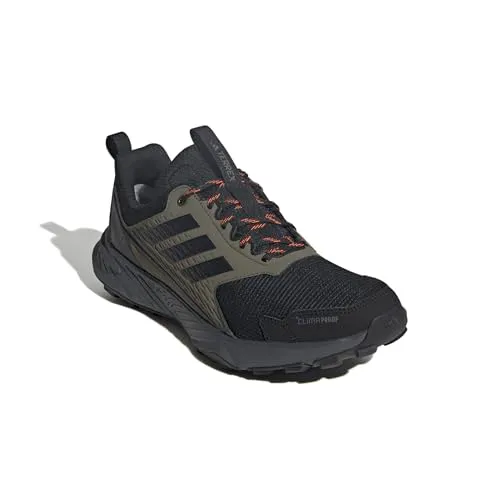 adidas Terrex Tracefinder 2 4