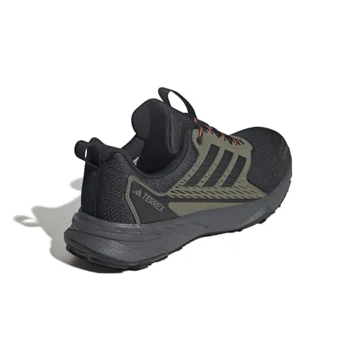 adidas Terrex Tracefinder 2 5