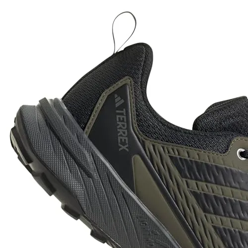 adidas Terrex Tracefinder 2 6