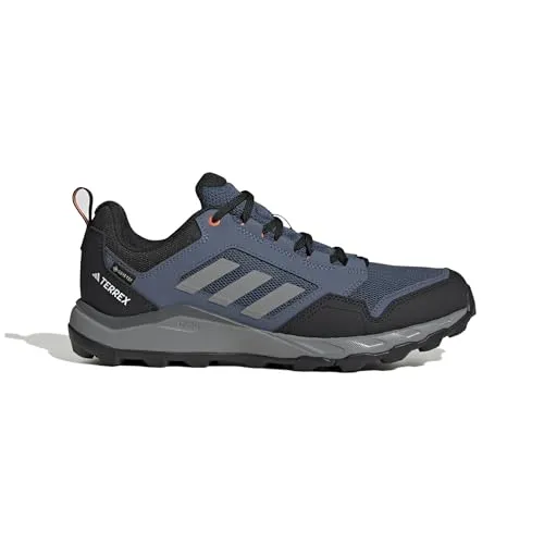 adidas Terrex Tracerocker 2