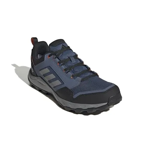 adidas Terrex Tracerocker 2 3