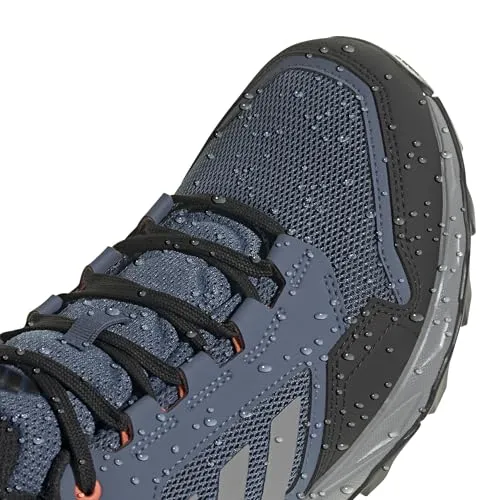 adidas Terrex Tracerocker 2 4