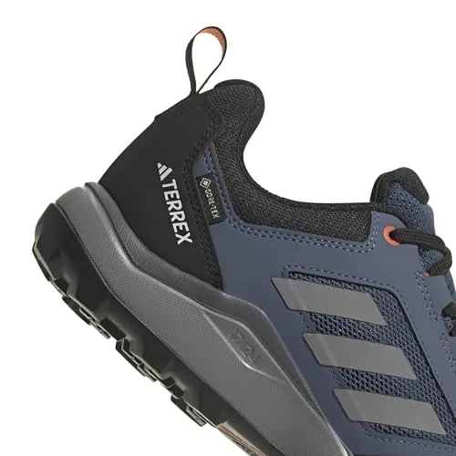 adidas Terrex Tracerocker 2 5