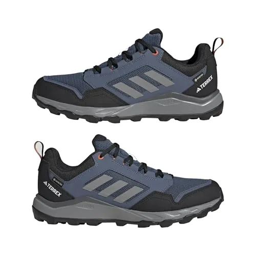 adidas Terrex Tracerocker 2 6