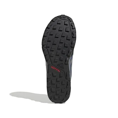 adidas Terrex Tracerocker 2 7