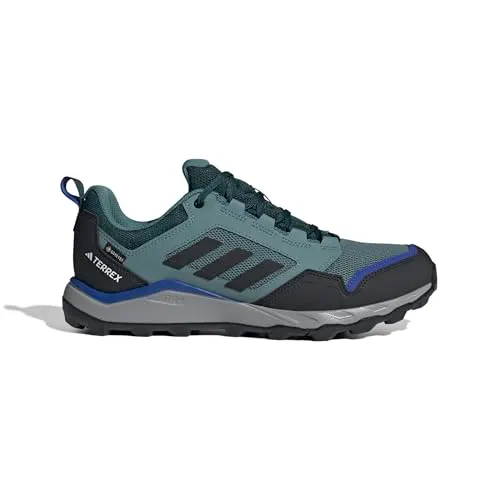 2 Gore-TEX