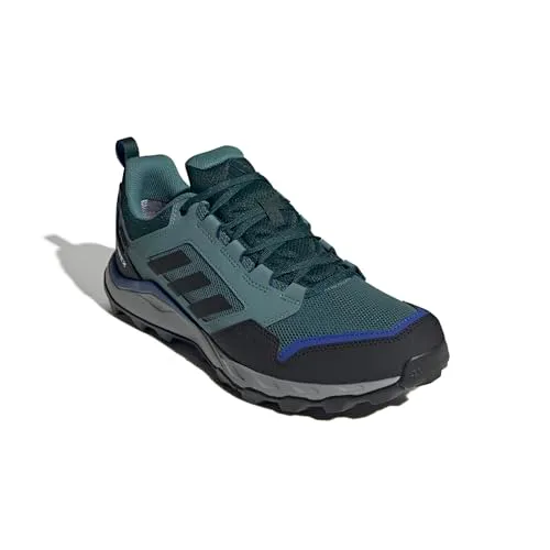 adidas Terrex Tracerocker 2 Gore-TEX 3