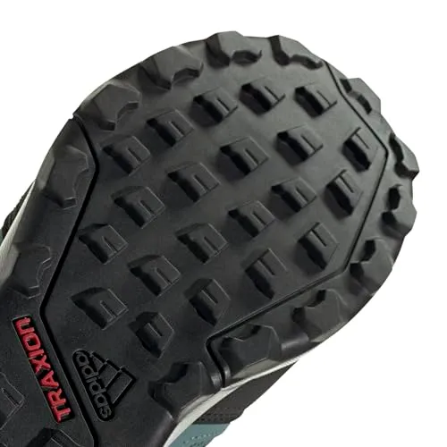 adidas Terrex Tracerocker 2 Gore-TEX 4