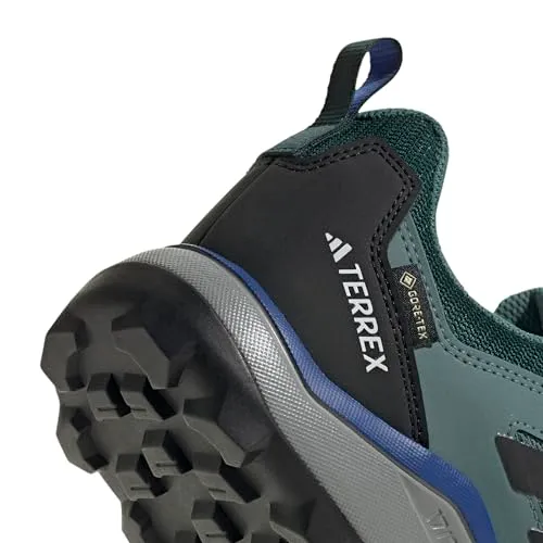 adidas Terrex Tracerocker 2 Gore-TEX 5