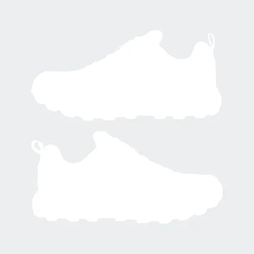 adidas Terrex Tracerocker 2 Gore-TEX 6