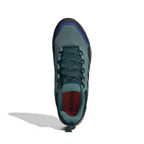 adidas Terrex Tracerocker 2 Gore-TEX 7