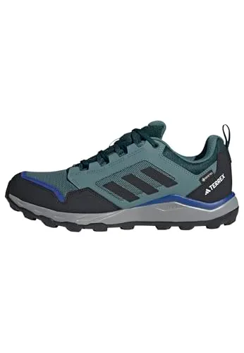 adidas Terrex Tracerocker 2 Gore-TEX 2