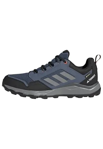 adidas Terrex Tracerocker 2 2