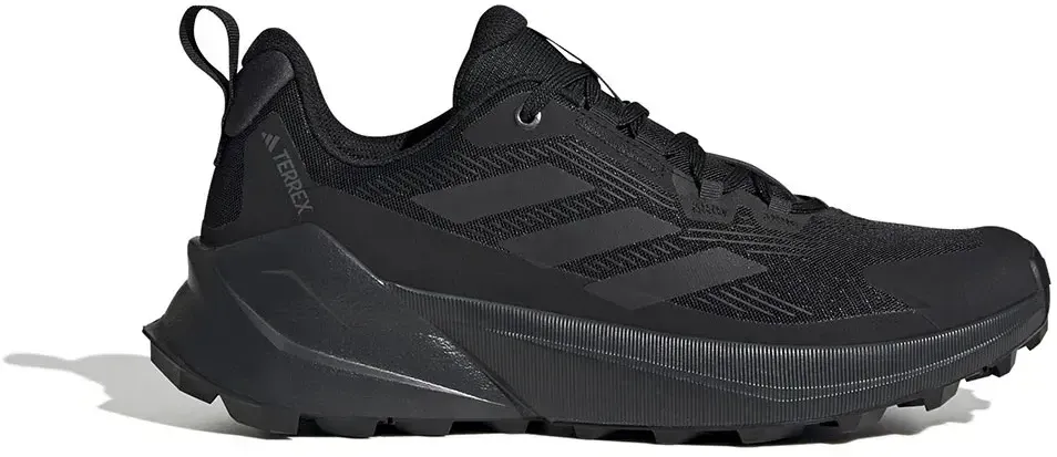adidas Terrex Trailmaker 2.0