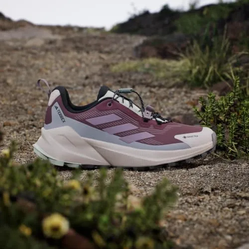 adidas Terrex Trailmaker 2 Gore-TEX 2