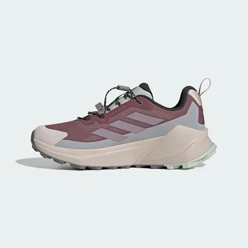 adidas Terrex Trailmaker 2 Gore-TEX