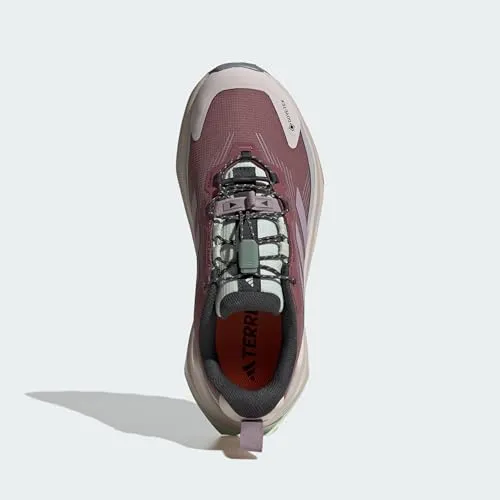 adidas Terrex Trailmaker 2 Gore-TEX 4