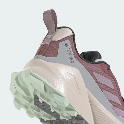 adidas Terrex Trailmaker 2 Gore-TEX 5