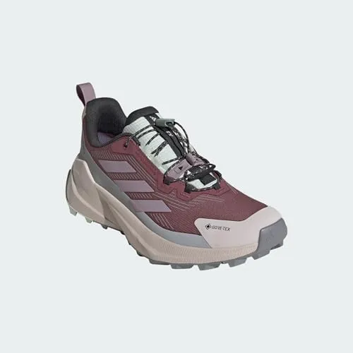 adidas Terrex Trailmaker 2 Gore-TEX 6