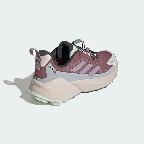 adidas Terrex Trailmaker 2 Gore-TEX 7
