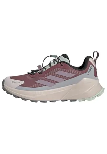 adidas Terrex Trailmaker 2 Gore-TEX 3