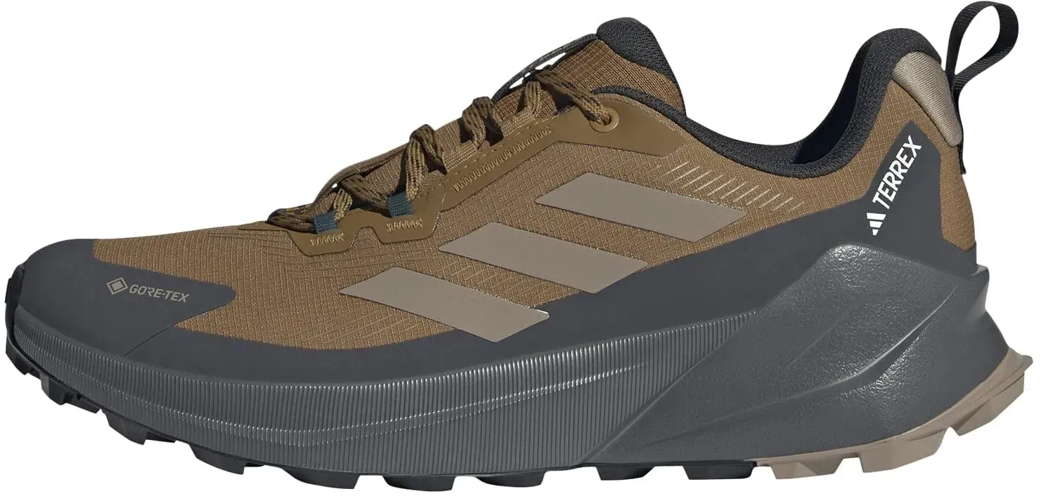 adidas Terrex Trailmaker 2 GTX