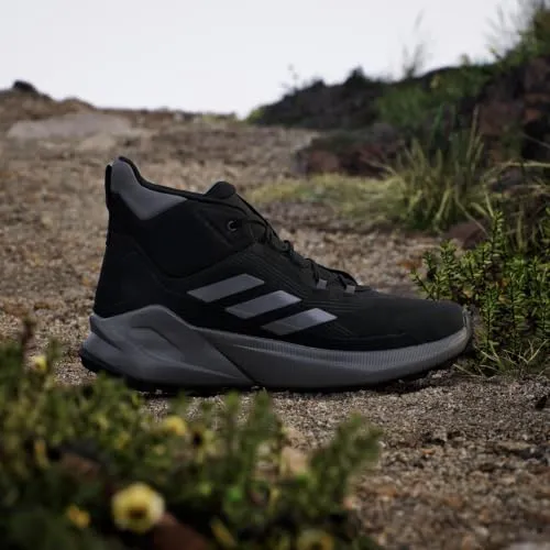 adidas Terrex Trailmaker 2 Mid Gore-Tex 2