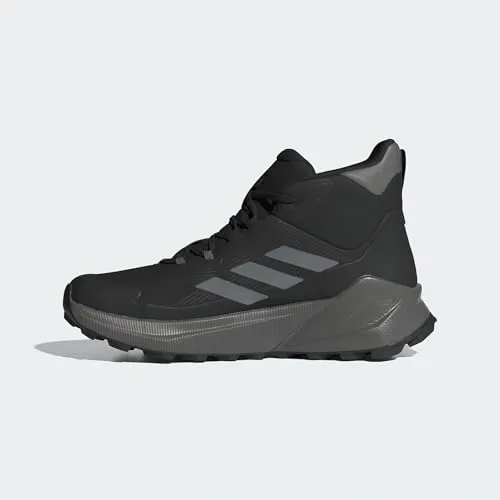 adidas Terrex Trailmaker 2 Mid Gore-Tex