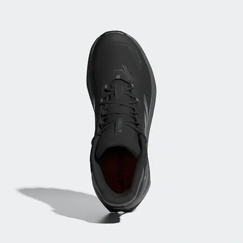 adidas Terrex Trailmaker 2 Mid Gore-Tex 4