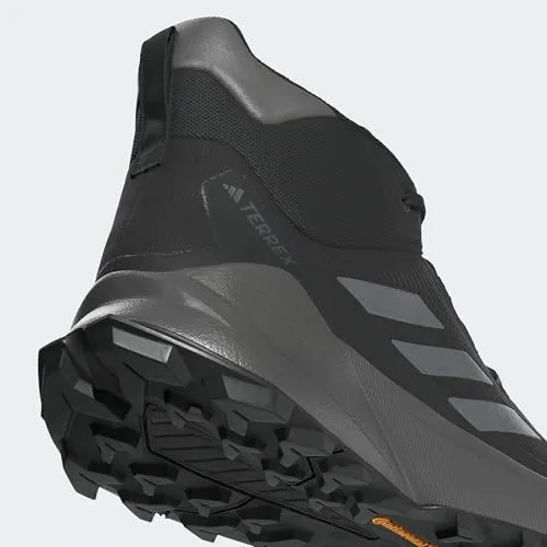 adidas Terrex Trailmaker 2 Mid Gore-Tex 5