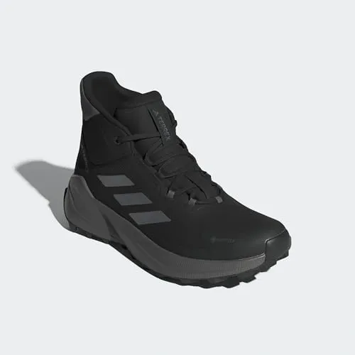 adidas Terrex Trailmaker 2 Mid Gore-Tex 6
